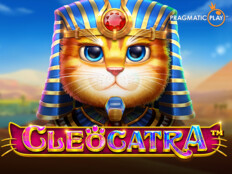 Live casino online baccarat. Nakitbahis.giris.18